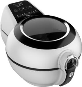 Tefa Fritteuse AH 9600               bk | Actifry 2in1