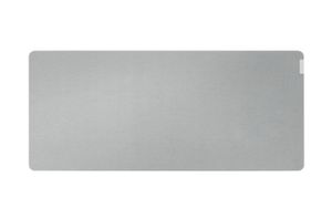 RAZER PRO GLIDE XXL - Weiches Mauspad für Produktivität, 940 x 410 x 3 mm, grau