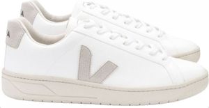 Veja Urca Cwl Sportschuhe Weiß EU 41 Mann Weiß EU 41