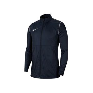 Nike - Park 20 Rain Jacket - Football Rain Jacket