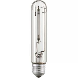 Lampa Son-T Pia Plus 70W E27 Philips