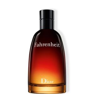 Dior Fahrenheit Eau de Toilette (10ml)