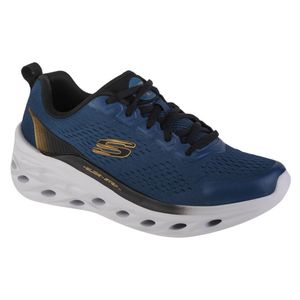 Skechers Buty Glide Step Swift Frayment, 232634TLBK