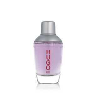 Hugo Boss Energise Men Edt Spray 75ml
