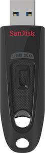 SanDisk Ultra 32GB USB 3.0 Stick