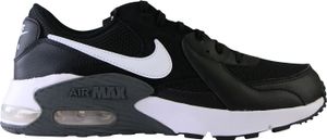 Nike air max premium schwarz - Die preiswertesten Nike air max premium schwarz unter die Lupe genommen!