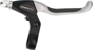 Bremshebel TEKTRO CL530-RS bremsgriff 4 Finger schwarz Alu RECHTS