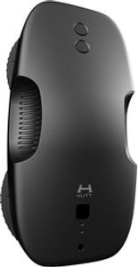 XIAOMI MIJIA HUTT automatischer Fensterwischer 3800pa Fenstersauger 120W Fensterreiniger Electric Window Cleaner Roboter Vakuum Reiniger Wischer Putzer Reinigungsroboter fenster putz roboter