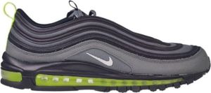 Nike Buty Air Max 97, DZ4497001