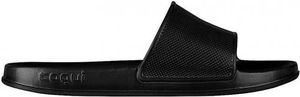 COQUI Pánske žabky Black 7081-100-2200 Veľkosť 46 COQUI Pánske žabky Black 7081-100-2200 Veľkosť 46
