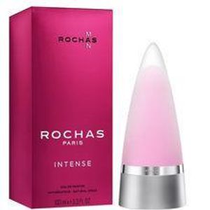 Rochas Rochas Man Eau De Parfum 100 ml (man)