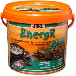 JBL Energil - 2,5 Liter