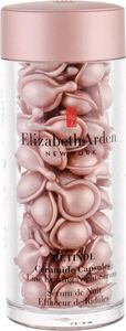 Ceramide pleťové sérum Retinol Capsules pro ženy 60 - Elizabeth Arden