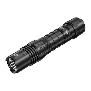 Latarka Nitecore P10i, 1800lm, USB-C