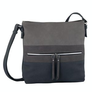 Tom Tailor Ellen Umhängetasche L 30 cm Tom Tailor Ellen Umhängetasche L 30 cm