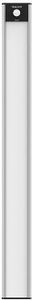Yeelight LED-Schrankstrahler YLBGD-0046