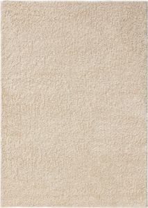 Umývateľný koberec s hlbokým vlasom Soho Cream 160x230 cm Obývacia izba Obdĺžnikový Nekĺzavý Umývateľný koberec s hlbokým vlasom Benuta Fluffy Plush Shaggy Soft Umývateľný koberec s hlbokým vlasom Soho Cream 160x230 cm Obývacia izba Obdĺžnikový Nekĺzavý Umývateľný koberec s hlbokým vlasom Benuta Fluffy Plush Shaggy Soft