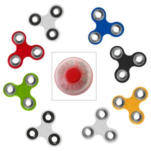 Fidget Spinner Fidget Spielzeug,in verschiedenen Farben Konzentra,Hand Spinner 