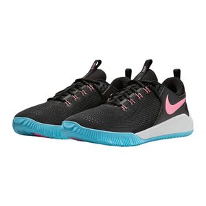 Volejbalová obuv Nike Zoom Hyperace 2 LE Senior