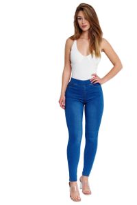 Damen Jeans SLIGO - S-M