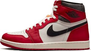 Air Jordan 1 Retro High OG Lost and Found - EU: 44.5 Air Jordan 1 Retro High OG Lost and Found - EU: 44.5
