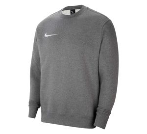 Nike Sweatshirts JR Park 20 Crew Fleece, CW6904071, Größe: 137
