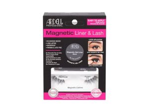 Ardell Magnetic Liner & Lash Accent #liner-+-2-lashes