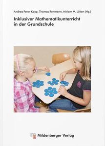 Inklusiver Mathematikunterricht in der Grundschule