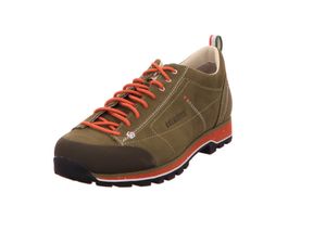 Dolomite Buty 289205MSGR