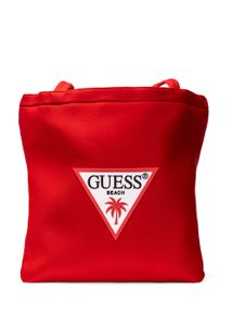 Damentasche Guess Scuba Bag One size