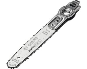 Pila/list BOSCH 2609256D86