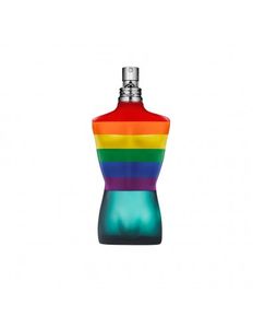 Jean Paul Gaultier Le Male Pride Collector woda toaletowa 125 ml (mężczyzna)