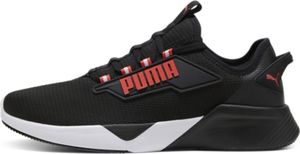 Puma Buty Retaliate 2, 37667646