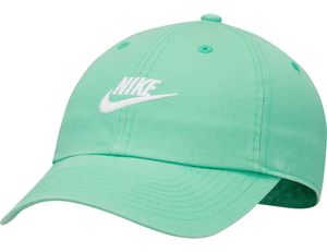 Nike Caps Sportswear HERITAGE86, 913011363