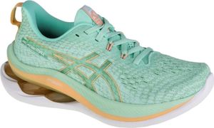 Asics Buty Gel-kinsei Max, 1012B512300