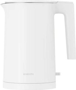 XIAOMI Wasserkocher Mi 1,7l 1800W weiss XIAOMI Wasserkocher Mi 1,7l 1800W weiss