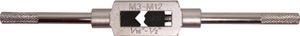 BGS-1900-1 | Windeisen, M3 - M12