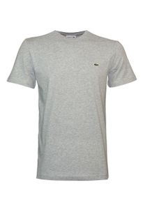 Lacoste Th2038 Silver Chine XS