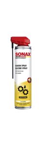 SilikonSpray mit EasySpray (400 ml) von Sonax Ø 5,7 mm (03483000)