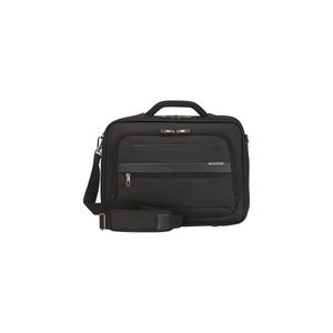 Samsonite Business & Laptoptaschen