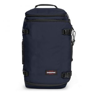EASTPAK Carry Pack Duffel Backpack Ultra Marine