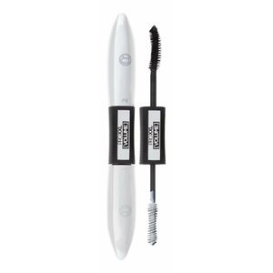 Loreal Mascara Pro XXL Volume 12ml