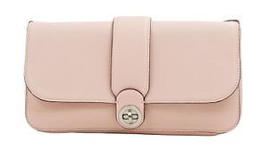 ESPRIT Alice Shoulder Bag Light Pink