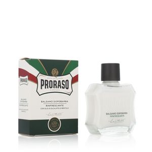 Proraso Refreshing After Shave Balm 100 ml