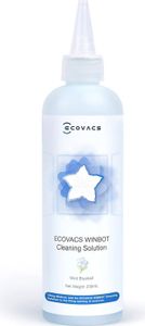 ECOVACS Winbot Glasreiniger 230ml