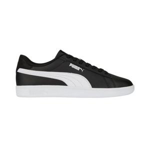 Puma Buty Smash 3.0 L M, 39098704