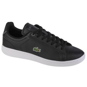 Lacoste Boty Graduate Pro, 745SMA0110312