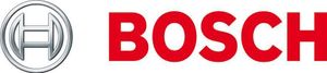 Bosch Expert Tough Wood S 1142 KHM