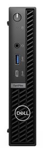 Dell OptiPlex 7020 MFF, Core i5-14500T, 8GB RAM, 512GB SSD, Windows 11 Pro
