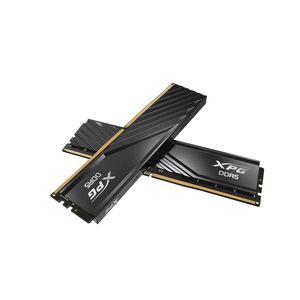 Adata XPG Lancer Blade DDR5 6000MHz 32GB 2x16GB CL30 Intel XMP